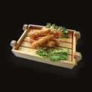 restaurant-sakura-entrees-tempura-crevette